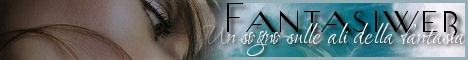 www.fantasiweb.it